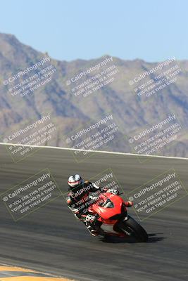 media/May-13-2023-SoCal Trackdays (Sat) [[8a473a8fd1]]/Bowl (840am)/